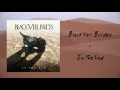 Lagu Black Veil Brides - In The End (Official Audio)