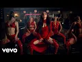 Download Lagu BANKS - BANKS - The Devil (Official Video)