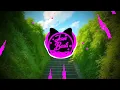 Download Lagu DJ APT THAILAND SLOWED ANALOG BASS REMIX 2025