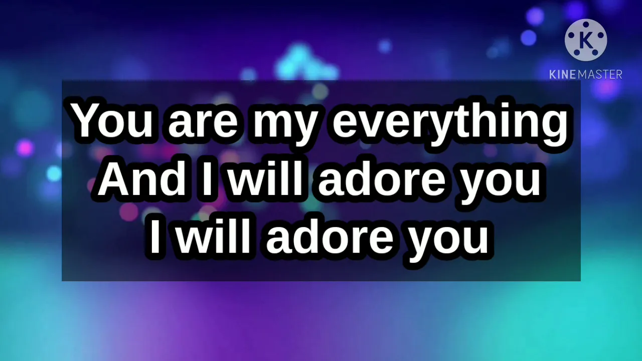 Revelation song, Christ for the nation's Revelation song, Christ for the nation's