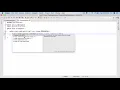 Java 11 Features - Updates to Files
