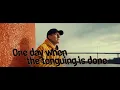 Nathan Evans – Wellerman (Lyric Video) | Best Pop Song | Official Lyrics