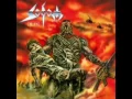 Download Lagu Sodom - Marines
