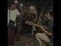 Download Lagu Terlena ikke nurjanah STORY WA VIRAL!! Akustik