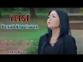 Download Lagu Yelse - Penuh Kepalsuan ( Lyric Music )