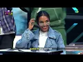Subhe Subhe| 99side | MTV Hustle 4