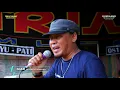 Download Lagu AIR MATA PERPISAHAN SONY - TRIAZ MUSIC GIAR KRASAK