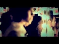 Download Lagu Jamaster A featuring Bi Bi Zhou - I Miss You Missing Me (Official Music Video)