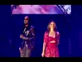 Lana Del Rey feat Quavo TOUGH LIVE (good audio)