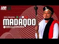Download Lagu Keekiyyaa Badhaadhaa - MADAQOO | (Official Video)