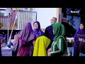 BRODIN - PERCUMA - NEW ALBYSTA LIVE TULANGAN  | SADEGA OFFICIAL- DUTA PRIMA AUDiO