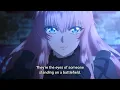 Download Lagu Rishe and heinz kiss~ | 7th time loop: the villainess enjoys a carefree life |episode 5