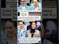 Download Lagu Jaket Nepos dipakai Nikita dan Reza Gladys #nikitamirzani