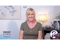 Top 3 Embarrassing Concerns During a Massage