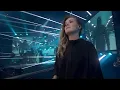 Download Lagu Alan Walker - Sing Me To Sleep (DJ BaS3 Bootleg Remix)