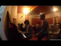 Download Lagu Killing Me Inside - Melangkah (Live Piano Version)