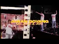 Download Lagu JARAN GOYANG - JONOJONI OFFICIAL  (MR. JONO \u0026 JONI REMIX)