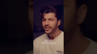 Javid Nasiri Haydi Söyle جاويد نصيري هيا قل 