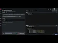 codewars python Beginner Series School Paperwork