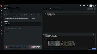 codewars python Beginner Series School Paperwork