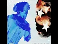 Wonders and Whys (feat. Dave Giles II)