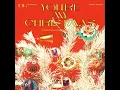 Download Lagu DK - You're My Christmas [Instrumental]