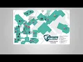 Printing on Campus at NWTC