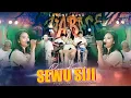 Download Lagu Dini Kurnia - Sewu Siji (Official Live Music Lakone Band)