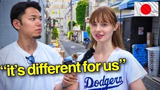Is Japan Really Safe For Women?