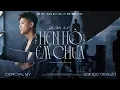 Download Lagu CÓ AI HẸN HÒ CÙNG EM CHƯA | QUÂN A.P | OFFICIAL MV