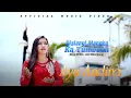 Download Lagu Disiangi Mangko Ka Tumbuah - Lagu Minang Terbaru by Ayu Andira [ Official Music Video ]