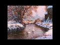 Jean Sibelius - Svanevit (Swanwhite) (Incidental Music)