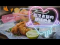 𝕴 𝖒𝖎𝖘𝖘𝖊𝖉 𝖞𝖔𝖚 我沒有談的那場戀愛🔹關於親情 ▪▫友情 ▪▫愛情的故事