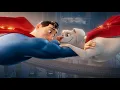 Video di DC LEAGUE OF SUPER-PETS – Trailer Ufficiale
