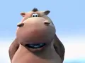 The Lion Sleeps Tonight - Hippo Singer - FULL VERSION