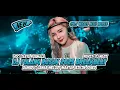 Lagu DJ TULANG RUSUK 2025 BREAKBEAT DANGDUT LAWAS MELODY MANTAP [ DJ WADI BREAKBEAT OFFICIAL ]