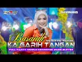 Download Lagu DJ MINANG FAUZANA BASARAH KA GARIH TANGAN FULL MIDDLE NROTOK x PARTY