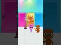 Download Lagu Where Is Pinki's Family? 😢🙄🐰❤👨‍👩‍👧‍👦|ıncredibox Sprunki and İtalian Brainrot