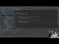 12 Data Binding in Spring C - Step by Step Basic Version