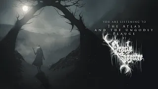 oracle spectre the atlas and the ungodly plague official visualizer 2023 sw exclusive