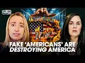 Why Social Media Algorithms and Rage-bait Distort Our Reality on the Internet with Bridget Phetasy