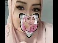 Download Lagu DJ Jang Hirup teh Teu Gampang