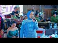 Download Lagu Ayang Ayang - Nita Savana \u0026 Bendol - ALROSTA Dongkrek - ARS Audio - Hvs Sragen