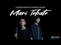 Download Lagu IKHSAN NUGRAHA \u0026 ANGGER LAONEIS - MARI TOBATO (Official Music Video)