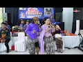 Download Lagu Sragenan Tawang Mangu Indah Roro Jonggrang Kapilut Campursari Moro Tresno