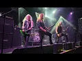 Download Lagu Insomnium LIVE @ Metro Theatre, Sydney, 9 May 2025
