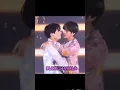 Download Lagu Taekook🤭 X Mat Aazma Re hindi song 🎵 friendship edit 💗😘✨#shorts#bts#vkook