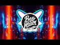 Download Lagu norémac - opp