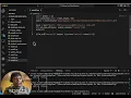 Week 5 Lesson 2 integrating SQL data into Pandas Workflow