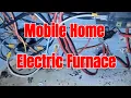 Electric Heat Sequencers Explained HVAC Training